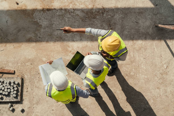  Fishhook, AK Concrete contractor Pros