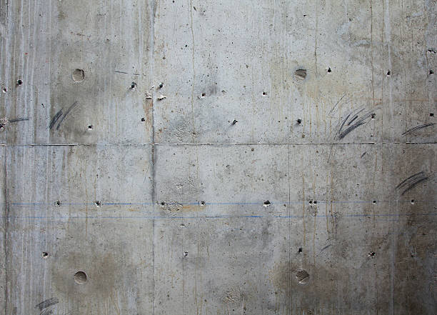 Best Concrete Demolition Services in Fishhook, AK