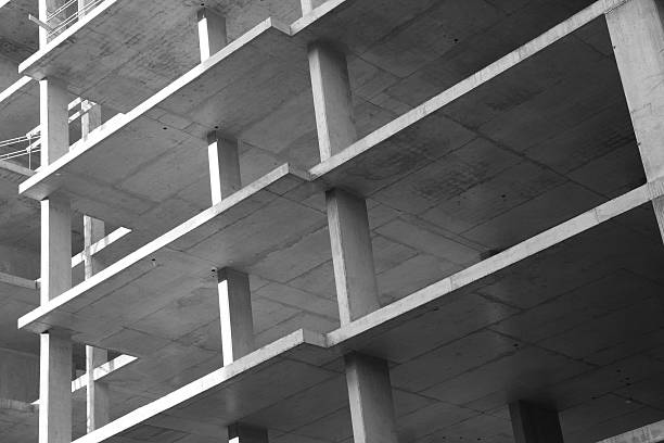 Reliable AK Concrete contractor Solutions